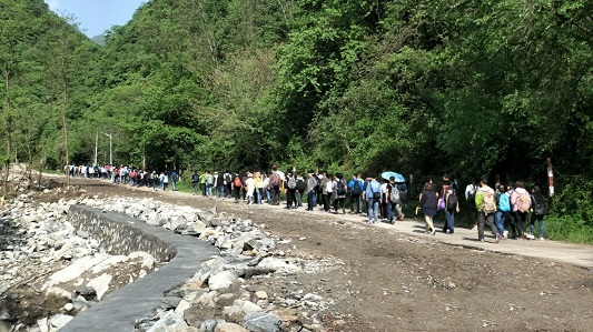 1614942126598761.jpg 微信图片_20180425104020.jpg